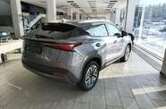 Chery FX Luxury