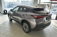 Chery FX Luxury