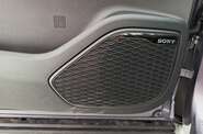 Chery FX Luxury