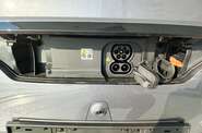 Chery FX Luxury