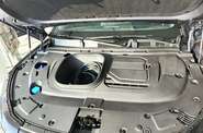Chery FX Luxury