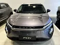 Chery FX