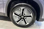 Chery FX Luxury