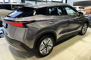 Chery FX Luxury