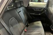 Chery FX Luxury