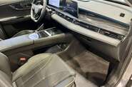 Chery FX Luxury