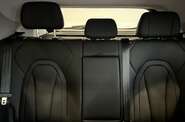 Chery FX Luxury