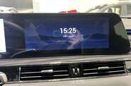 Chery FX Luxury