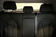 Chery FX Luxury