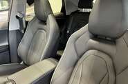 Chery FX Luxury