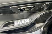 Chery FX Luxury
