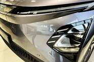 Chery FX Luxury