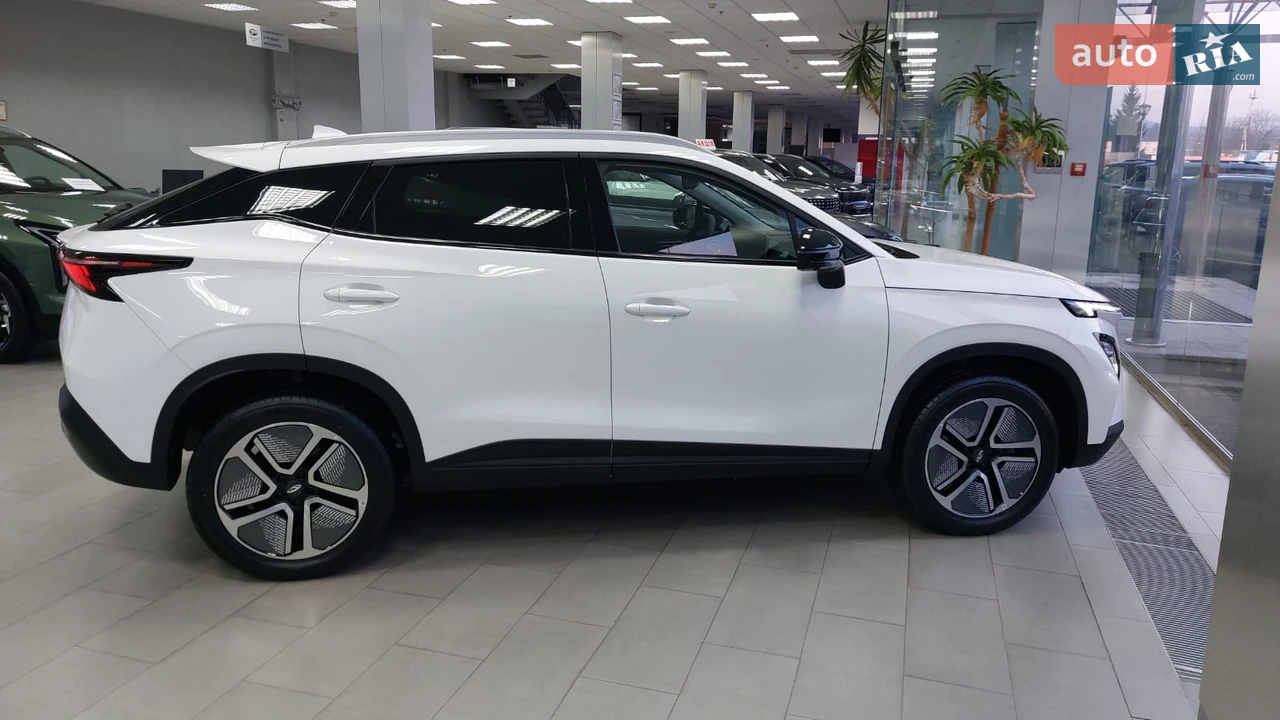Chery-6