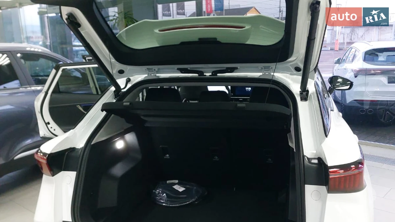 Chery-7
