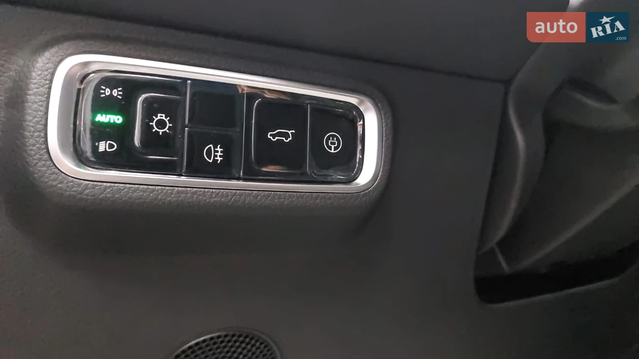 Chery-21