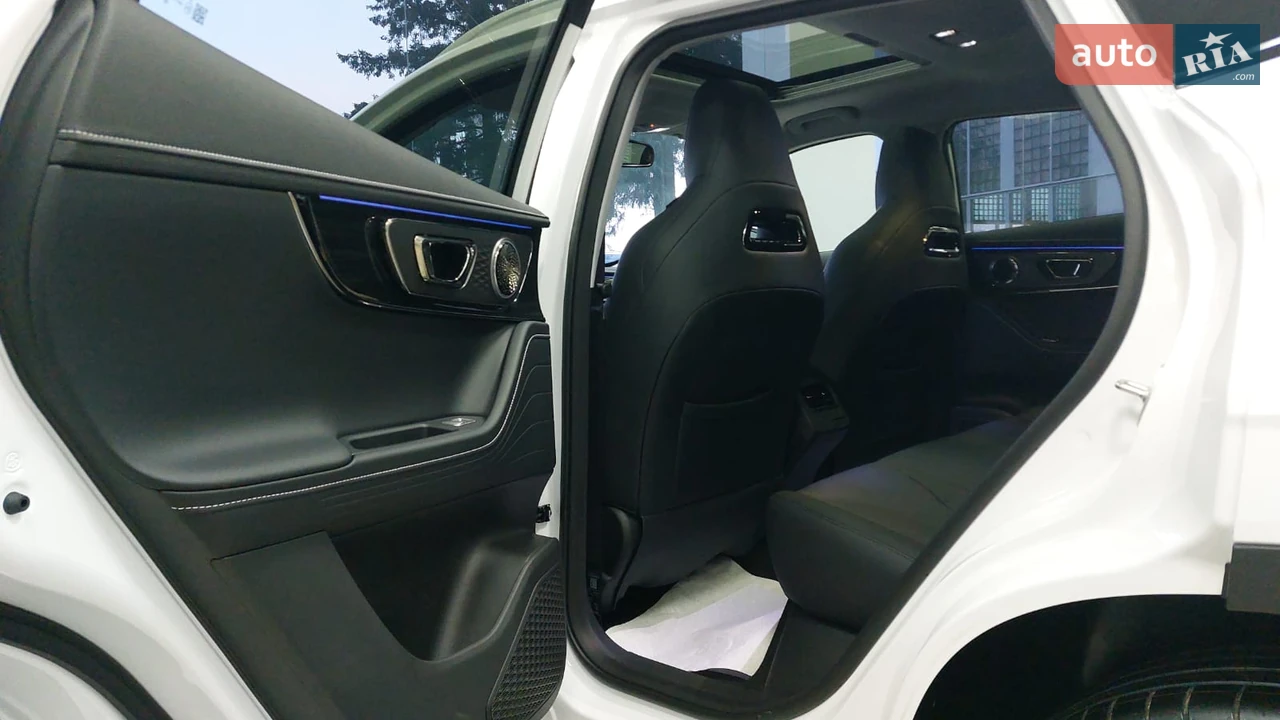 Chery-24
