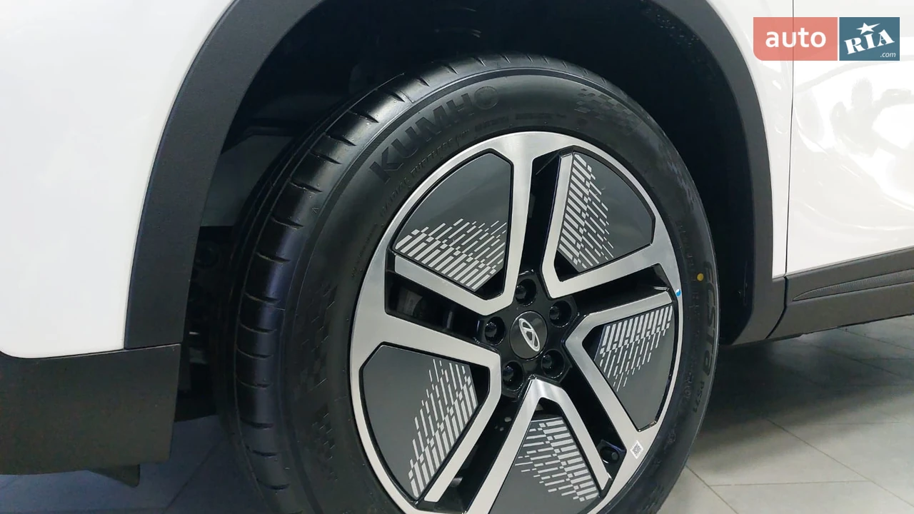 Chery-25