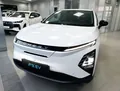Chery FX