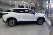 Chery FX Luxury