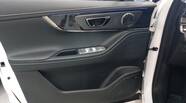 Chery FX Luxury