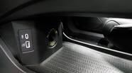 Chery FX Luxury