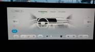 Chery FX Luxury
