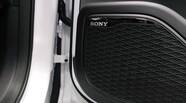 Chery FX Luxury