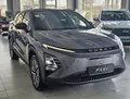 Chery FX