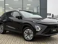 Chery FX