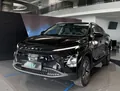 Chery FX