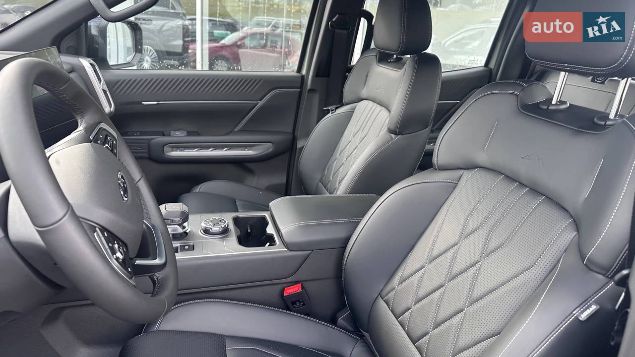 Chery-8