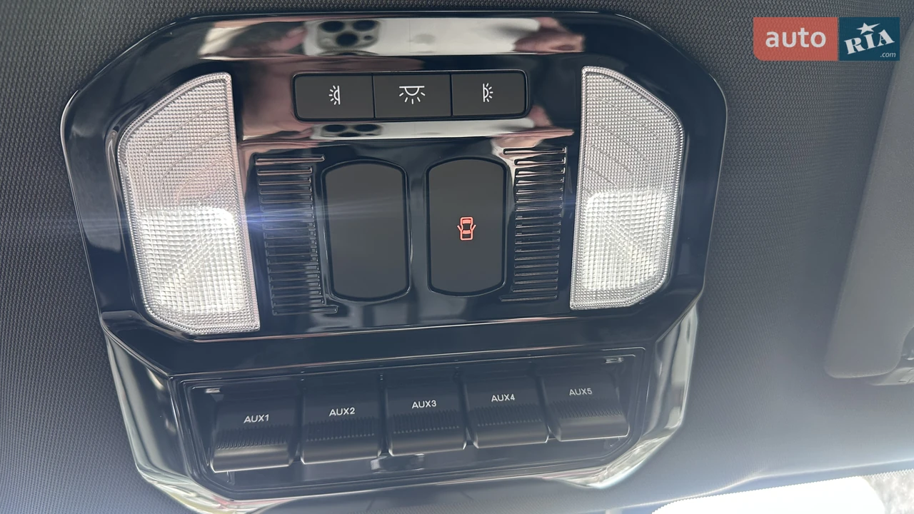 Chery-14