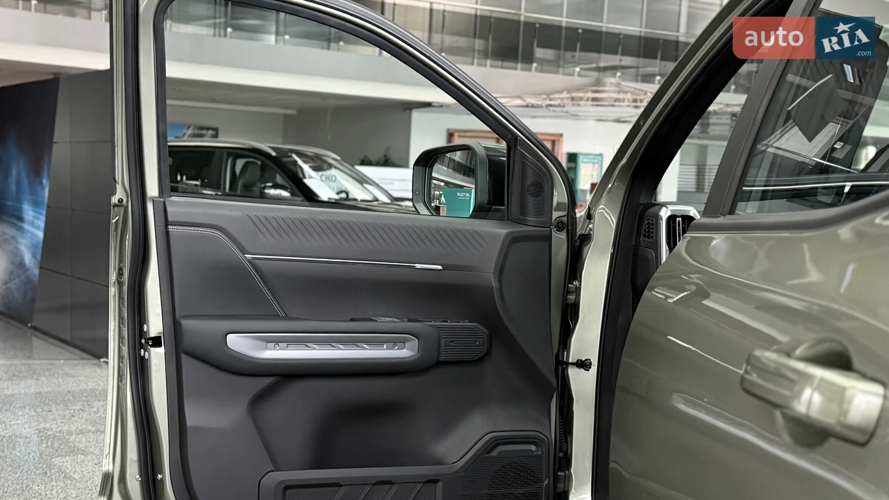Chery-3