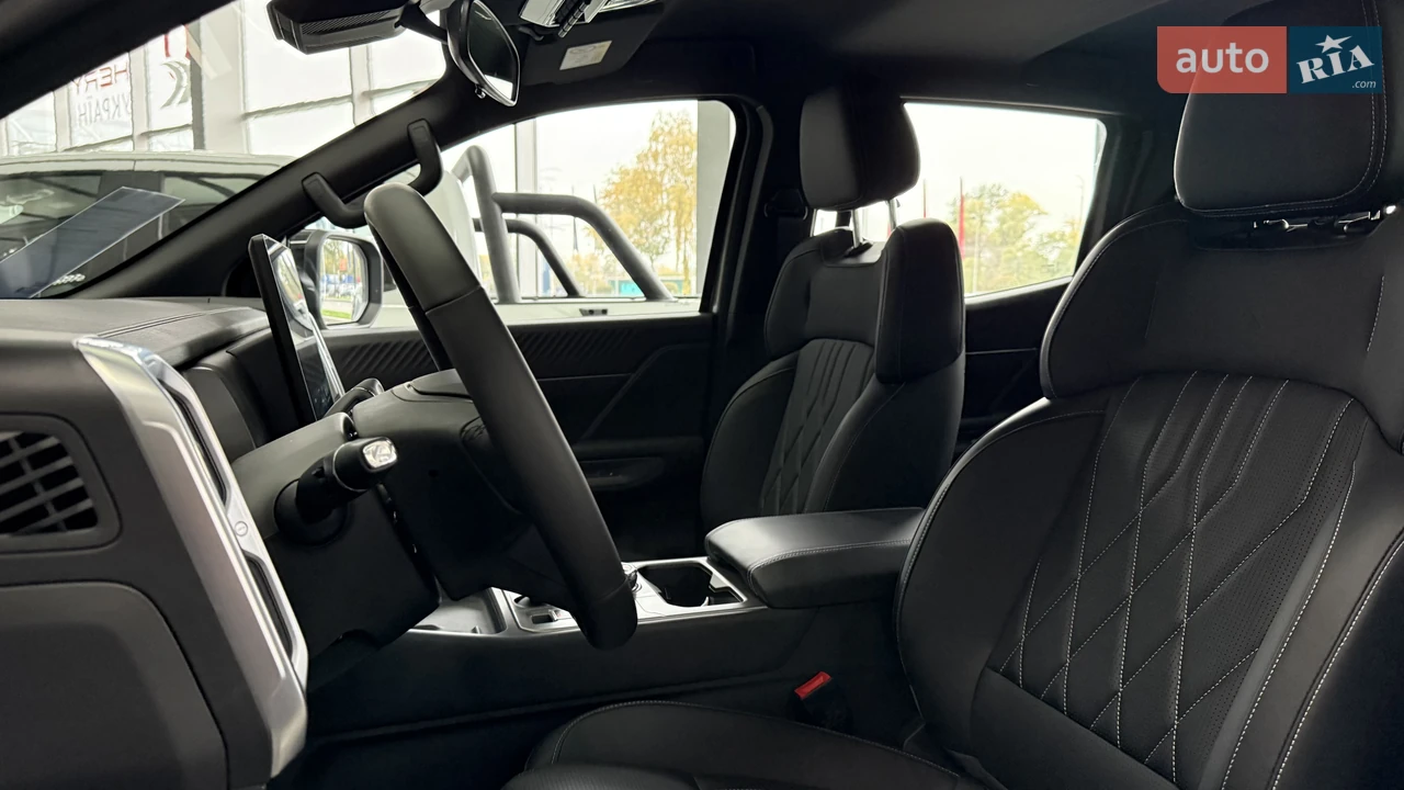 Chery-6