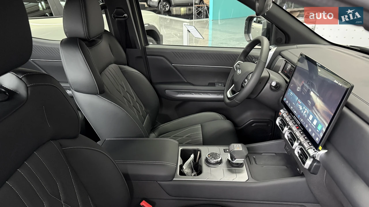 Chery-18