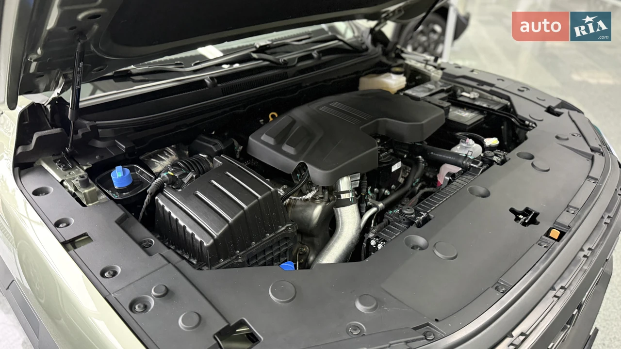 Chery-21