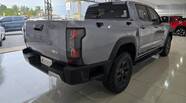 Chery Himla Comfort