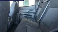 Chery Himla Comfort