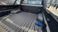 Chery Himla Comfort