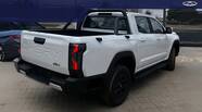 Chery Himla Comfort