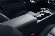 Chery Himla Premium