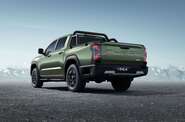 Chery Himla Premium