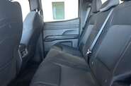 Chery Himla Comfort