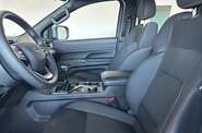 Chery Himla Comfort