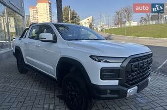 Chery Himla 2025 в Хмельницький