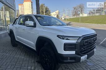 Chery Himla 2025 Comfort