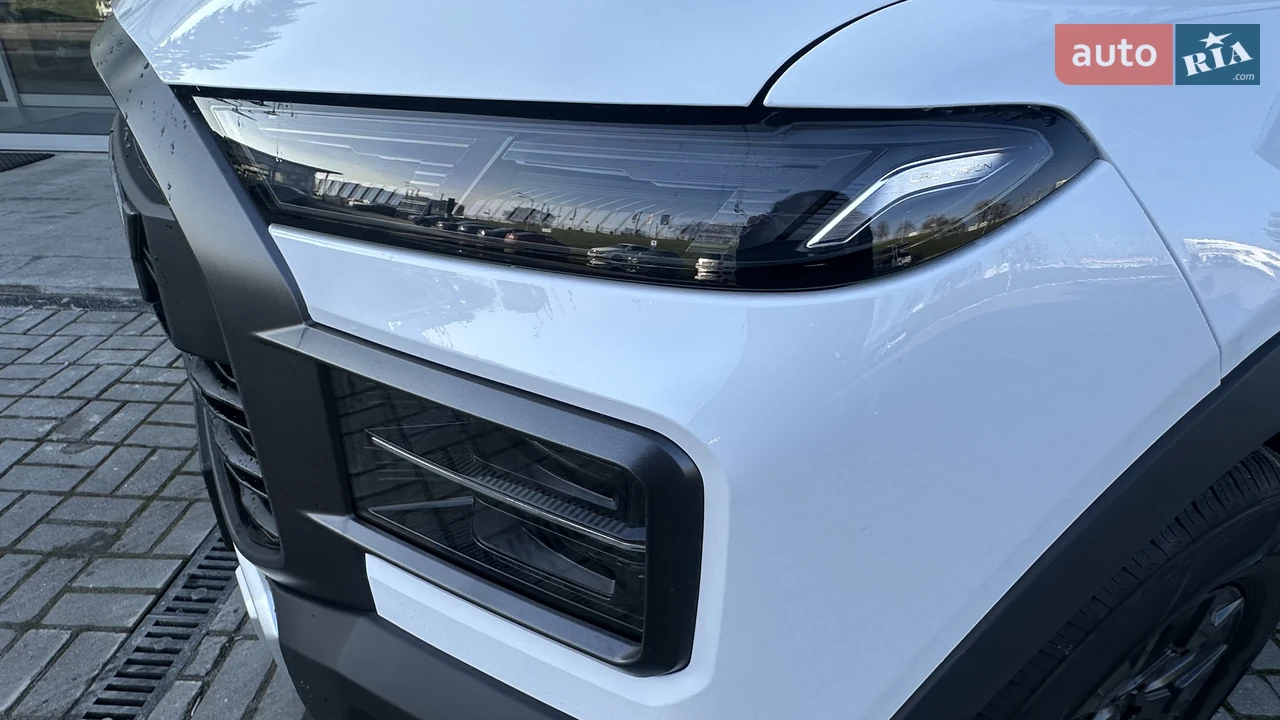 Chery-17