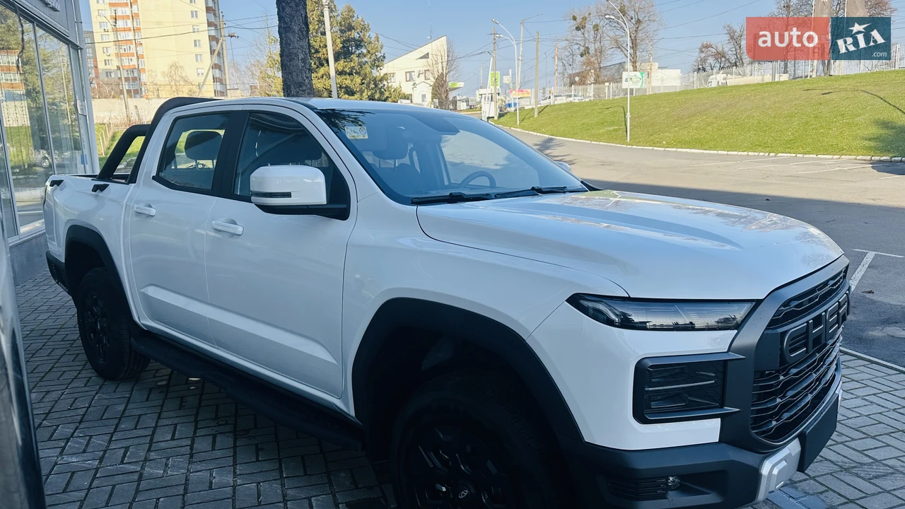 Chery-14