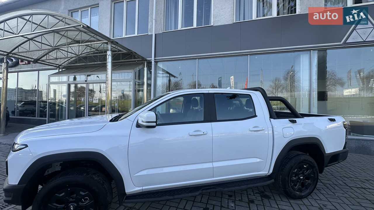 Chery-12