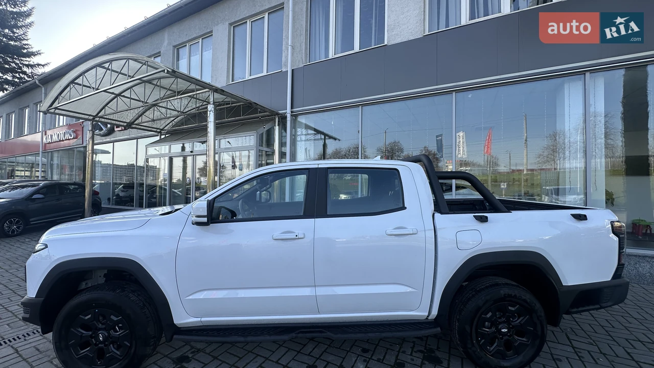 Chery-18